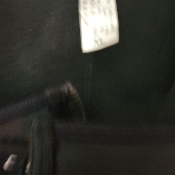 Waist trainer - Picture 3 of 3